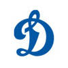Динамо (Балашиха)