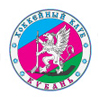 Кубань (Краснодар)