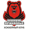 Молот-Прикамье (Пермь)