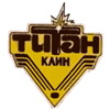 Титан (Клин)