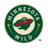 Minnesota Wild ( )