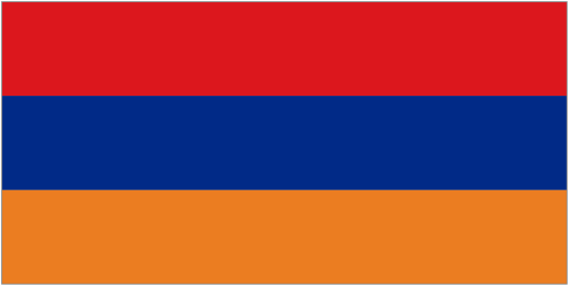 Сборная Армении