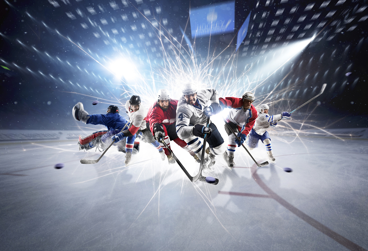 Ставки прогнозы хоккей стратегии ставок на спорт тотал