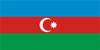 Сборная Азербайджана