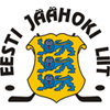 Федерация Хоккея Эстонии