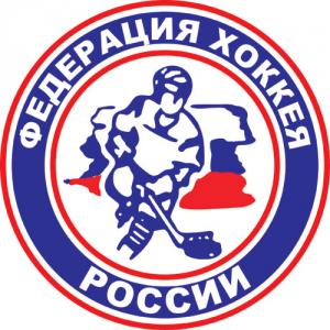 https://hockeyarchives.ru/fhr/images/fhr.jpg