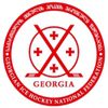 Федерация Хоккея Грузии