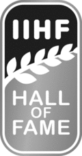 IIHF Hall of Fame