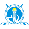 Федерация Хоккея Республики Казахстана
