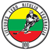 Федерация Хоккея Литвы