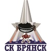 ХК Брянск (Брянск)