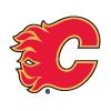 Calgary Flames (Калгари Флэймз)