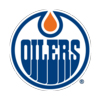 Edmonton Oilers (Эдмонтон Ойлерз)