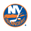 New York Islanders (Нью-Йорк Айлендерс)
