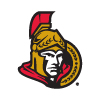 Ottawa Senators (Оттава Сенаторз)
