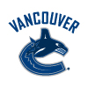 Vancouver Canucks (Ванкувер Кэнакс)