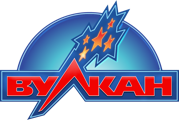Вулкан казино Старс