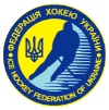 Федерация Хоккея Украины