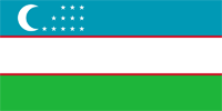 Чемпионат Узбекистана