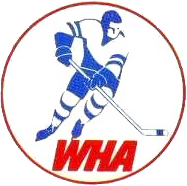 Всемирная Хоккейная Ассоциация (ВХА)